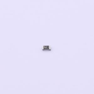 CQ03WAF6200T5E商品缩略图