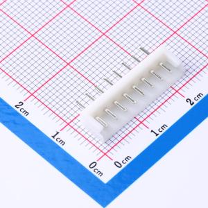 HDGC2502WV-8P商品缩略图