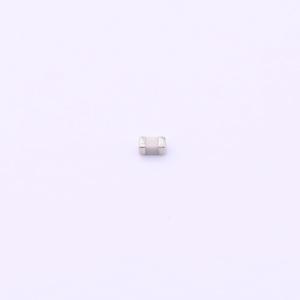 CC0603FRNPO0BN820商品缩略图