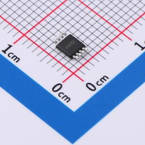 HT5320ARMZ商品缩略图