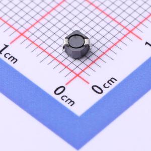 CDRH2D18/LDNP-4R7NC商品缩略图