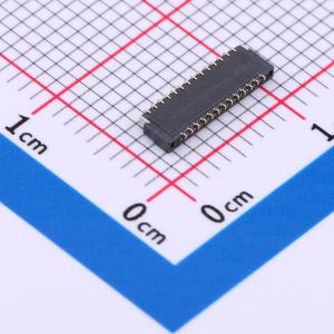 HC-FPC-03-10-27RLTAG商品缩略图