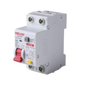 DZ47SLES1D63R50商品缩略图