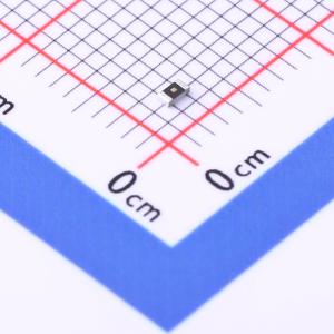KTR03EZPF4702商品缩略图