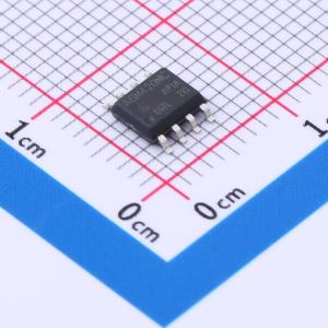 AGM420MC商品缩略图