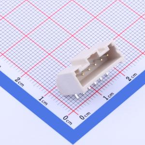 DF1E-6P-2.5DS(35)商品缩略图