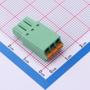 MX15EDGKN-3.5-03P-GN01-Cu-A商品缩略图