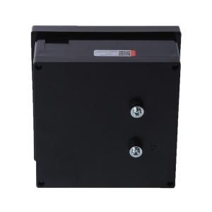 42L6V1P2KVD100VDZ商品缩略图