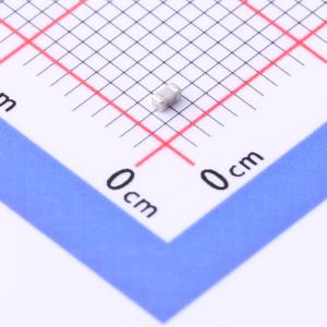 CC0603KRNPO9BN150商品缩略图