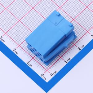 493487-2商品缩略图