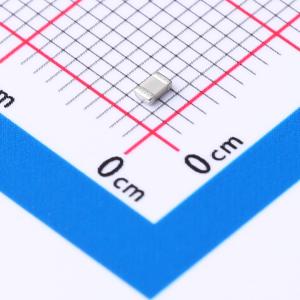 CC0805GRNPO0BN270商品缩略图