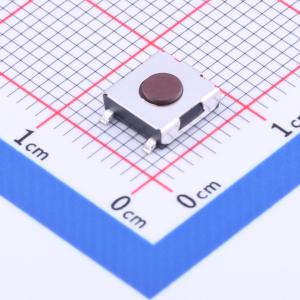 GT-TC090B-H025-L5商品缩略图