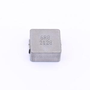 MDA1365-6R8M商品缩略图