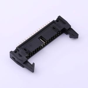 DC2-2.54-34PAS商品缩略图