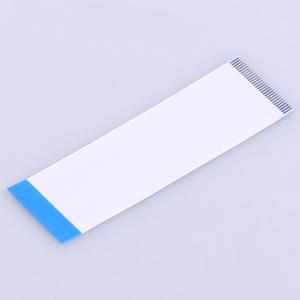 JS10B-30P-100-4-8商品缩略图