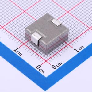 CKST1005-47uH/M商品缩略图