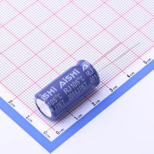 ERJ1KM221W25OT商品缩略图