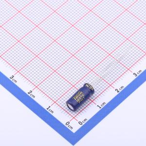 CX330LE511B商品缩略图