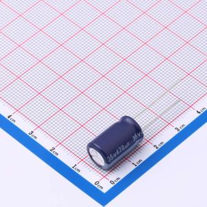 ERJ1VM471G16OT商品缩略图