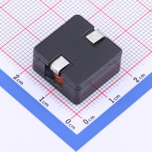 SLB1890P6R8MTT商品缩略图