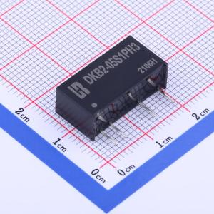DKB2-05S1PH3