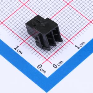 02NR-E4K商品缩略图