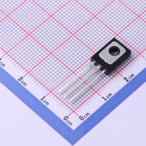 TIP122-TU商品缩略图