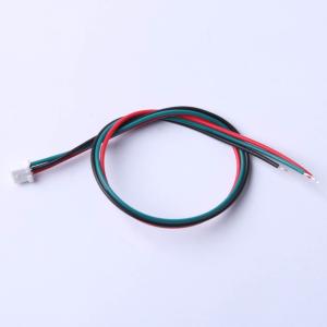 X1511T-PSN-A28RBG-L200-T3商品缩略图