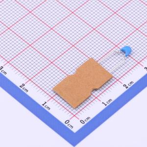 FA28X7R2A102KNU06商品缩略图