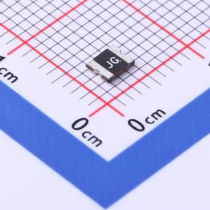 JK-SMD1210-050-13.2V商品缩略图