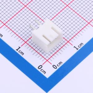 CS-1001-02A LOCK商品缩略图