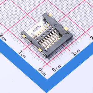 TF-030商品缩略图