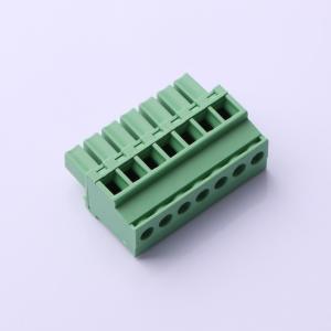 WJ15EDGKB-3.81-7P-14-00A商品缩略图