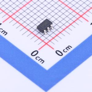 TPS76933DBVR商品缩略图