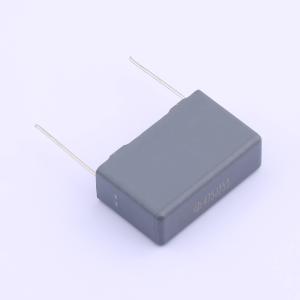 C232E475JBSC000商品缩略图