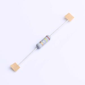 RSN 2W 0R24 J T/B商品缩略图