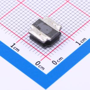 SNR8040-100MT商品缩略图