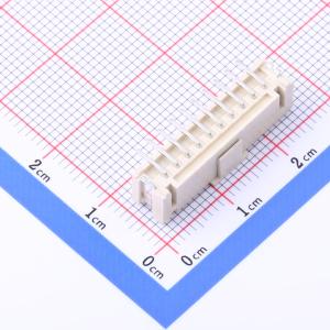 HC-PH-10ALT商品缩略图