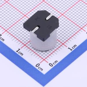 XT470UF25V90RV0111商品缩略图