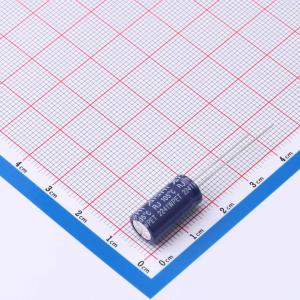 ERJ1EM471F16OT商品缩略图