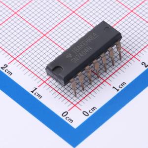 SN7404N商品缩略图