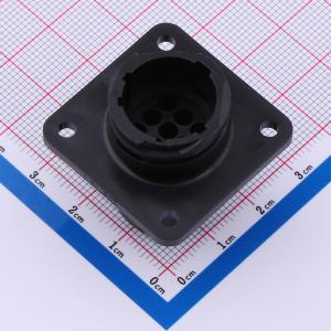 206705-3商品缩略图