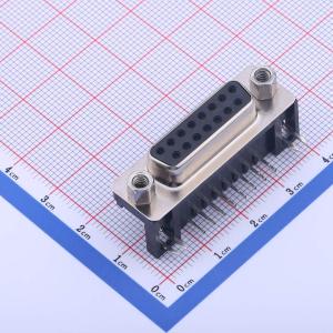 FDB1502-F0DB300K6KA商品缩略图