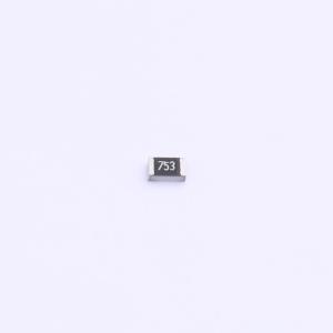 CQ05W8J0753T5E商品缩略图