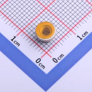 SMSR3026MTJ商品缩略图