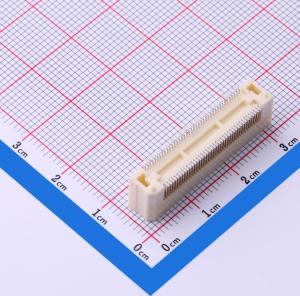 FX8C-80S-SV5(91)商品缩略图