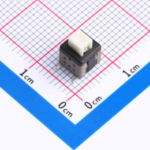 PS-5824SVA-4PL商品缩略图
