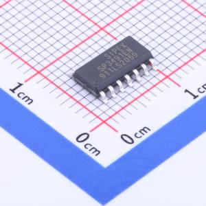 SP3491EN-L商品缩略图