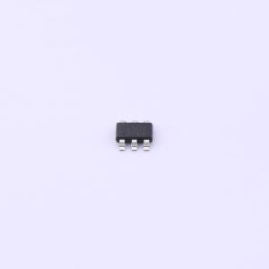 WD1502F-6/TR商品缩略图