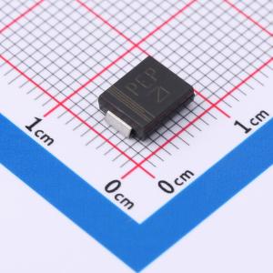 SMDJ16A商品缩略图